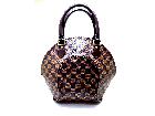 LOUIS VUITTON エリプスPM N48066の詳細ページを開く