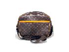 LOUIS VUITTON リポーターGM M45252の詳細ページを開く