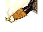 ルイヴィトン　アクセソワール