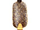 Louis Vuitton ポシェットガンジュ モノグラム　M51870
