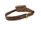 Louis Vuitton ジェロニモス ダミエ　N51994