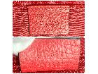 GUCCI グッチ バックパック レッド　510336