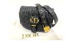 Christian Dior Bobby ボビー ショルダーバッグ M9317UBBNの詳細ページを開く