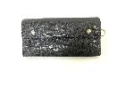 LOUIS VUITTON タイガ ポルトフォイユ アコルディオン ブラック M30992の詳細ページを開く