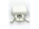 AirPods Pro 第1世代 ジャンク（…