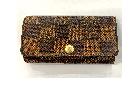 Louis Vuitton ミュルティクレ4 N60385の詳細ページを開く