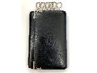 Cartier 6連キーケース ブラック マストの詳細ページを開く