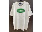 Louis Vuitton Tシャツ RM2…