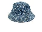LOUIS VUITTON バケットハット・モノグラム エッセンシャル M78772の詳細ページを開く