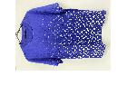 Louis Vuitton Tシャツ モノグラムグラディエント PM222Qの詳細ページを開く