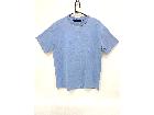 Louis Vuitton Tシャツ エンボス RM232Q DT3 HNY55Yの詳細ページを開く
