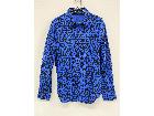 Louis Vuitton パーフォレーテッドモノグラムパターン RM192M ORS HHS20Wの詳細ページを開く