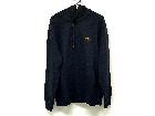 PRADA パーカー UJL24B SWMO 14LJの詳細ページを開く