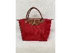 LONGCHAMP プリアージュ ハンドバッグの詳細ページを開く