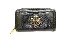 TORY BURCH ダブルT ロゴ ラウンドファスナー長財布の詳細ページを開く
