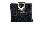 GUCCI コンパクトウォレット 154255.2134の詳細ページを開く