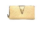 VERSACE レターV 長財布 1006263の詳細ページを開く