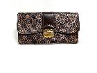 LOUIS VUITTON ダミエ ポルトフォイユ・システィナ N61747の詳細ページを開く