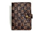 LOUIS VUITTON ダミエ アジェンダPM R20700の詳細ページを開く