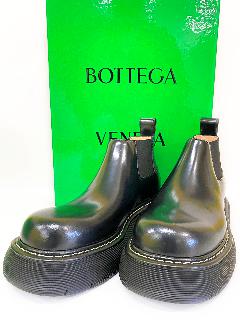 BOTTEGA VENETAの買取価格相場|おいくら リサイクルショップ買い取り実績