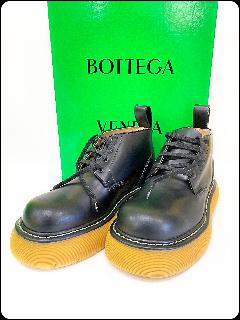 BOTTEGA VENETAの買取価格相場|おいくら リサイクルショップ買い取り実績