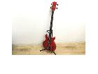 ESP J-TVB-II エレキベース RED LUNA SEA Jモデル ハードケース付きの詳細ページを開く