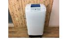 ハイアール 5.0Kg全自動洗濯機 JW-K50M-W Haierの詳細ページを開く