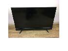 maxzen JU43SK03 03シリーズ 43V型 4K対応 液晶テレビの詳細ページを開く