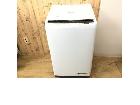 日立 HITACHI BW-V70E-W 全自動洗濯機 2020年製 洗濯7.0kgの詳細ページを開く