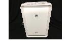 Fujitsu 富士通ゼネラル 加湿脱臭機 DAS-303E-W 20畳 空気清浄機の詳細ページを開く