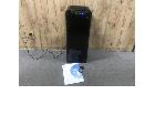 ダイキン Daikin 加湿空気清浄機 空気清浄～25畳 加湿～14畳 MCK55T-Tの詳細ページを開く