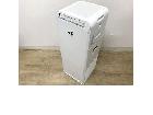 DAIKIN ダイキン 空気清浄機 空気清浄器 2015年製 MCK55S-W ホワイトの詳細ページを開く