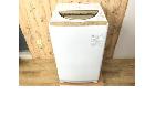 東芝 7.0kg 全自動洗濯機 グランホワイトTOSHIBA AW-7G8-W　2020年製の詳細ページを開く