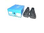 ホカオネオネ HOKA ONE ONE 1016604-BANT-09EE M BONDIの詳細ページを開く