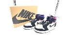 NIKE AIR JORDAN 1 ZOOM AIR CMFT COLOR PSGWHITEの詳細ページを開く