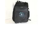 SCUBAPRO PORTER BAG スキューバプロ ポーター バッグ ダイビングの詳細ページを開く
