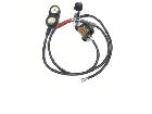 AQUA LUNG アクアラング U.S.DIVERS レギュレーター オクトパス ゲージの詳細ページを開く