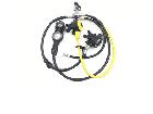 TUSA ツサ EN250 CE0474 レギュレーター ダイビング レギューレーターセットの詳細ページを開く