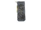 NVIDIA GTX1070 Ti DUAL 8GB NE5107T015P2-1043Dの詳細ページを開く