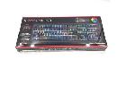 東プレ リアルフォース RGB TKL R2TLA-JP4G-BK 日本語配列 ゲーミングの詳細ページを開く