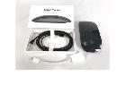 apple magic mouse 2 スペースグレイ mrme2j/a mac用 マウスの詳細ページを開く