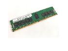 サムスン M393A2K43BB1-CTD memory module 16GB ddr4の詳細ページを開く
