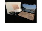 マイクロソフト surface laptop 3 13.5インチ/2019 搭載の詳細ページを開く