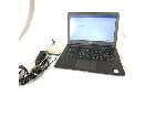 DELL Inspiron14 Core i5 7200U 2.5GHz 8GBの詳細ページを開く