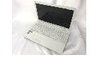 TOSHIBA dynabook T452/33HWY PT45233HSWWYの詳細ページを開く