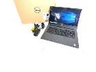 デル ノートPC Inspiron 14 7000シリーズ P74G 14型FHDの詳細ページを開く