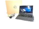 デル Inspiron 14 7000シリーズ P74G 14型FHD ノートPCの詳細ページを開く