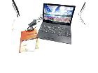 富士通 FMV LIFEBOOK AH77/U FMVA77UB シャイニーブラックの詳細ページを開く