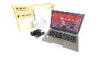 東芝 dynabook r634/k pr634kea337ad71 core i5の詳細ページを開く