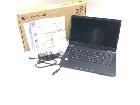 東芝 Dynabook 13.3型 P1G8JPBL G8 オニキスブルー 2019年の詳細ページを開く